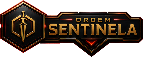 Ordem Sentinela